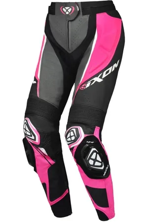 Ixon Damesfietsbroek Vortex 3