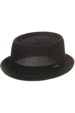 Kangol Hoed Bamboo mowbray