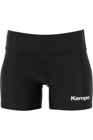 Kempa Damescompressieshort Performance Tight