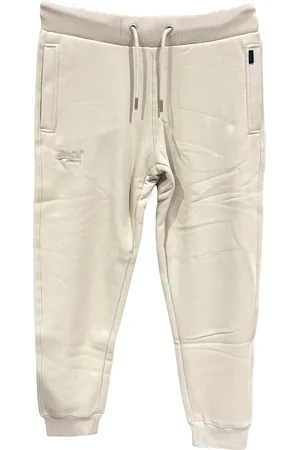 Superdry Jogging