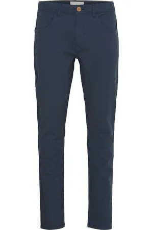 Blend Broek Edford Twister fit