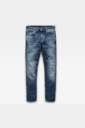 G-Star Damesjeans Kate Boyfriend