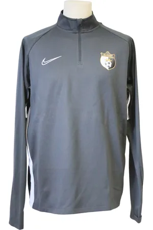 Nike Sweatshirt Dri-FIT Academy19 Excelsior