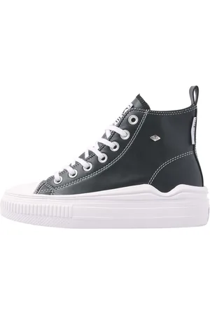 British Knights Sneakers