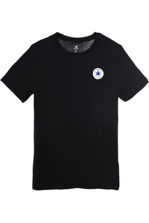 Converse Kinder-T-shirt Printed CTP