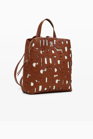 Desigual Damesrugzak Maki Sumy