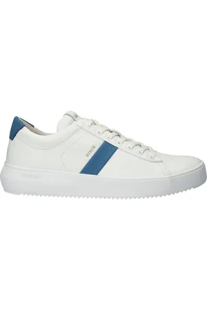 Blackstone Trainers Ryder