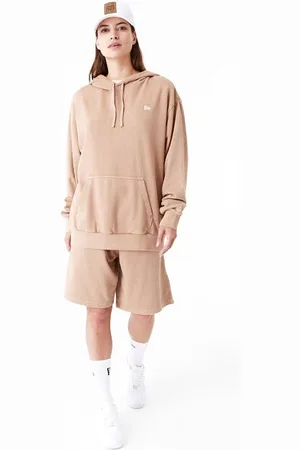 New Era Hoodie