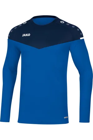 Jako Junior Sweatshirt Champ 2.0