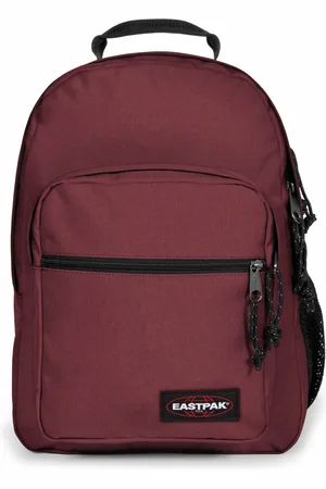 Eastpak Rugzak Morius