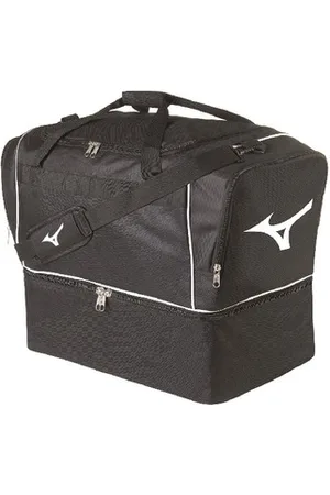 Mizuno Tas Team football small