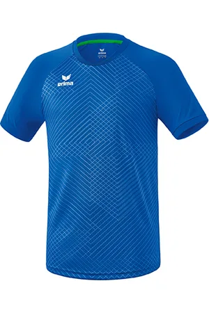 Erima Kinder Sportshirt Madrid
