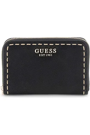 Guess Dames portemonnee Nastra