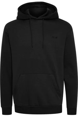 Blend Sweatshirt Downtonbh
