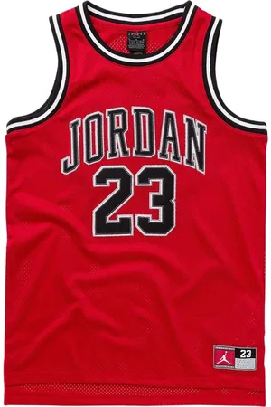 Jordan Kindertrui 23
