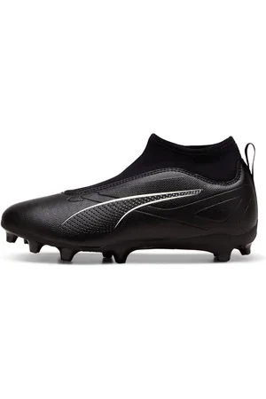 PUMA Kindervoetbalschoenen