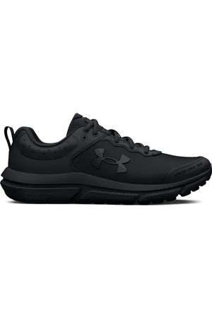 Under Armour Loopschoenen voor kinderen