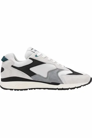 KangaROOS Sneakers