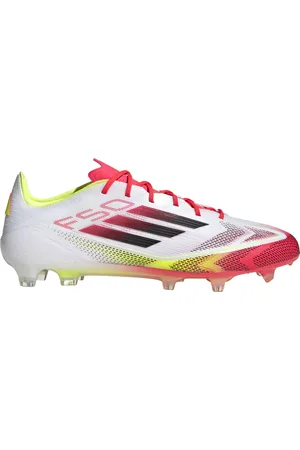 adidas Voetbalschoenen F50 Elite MG