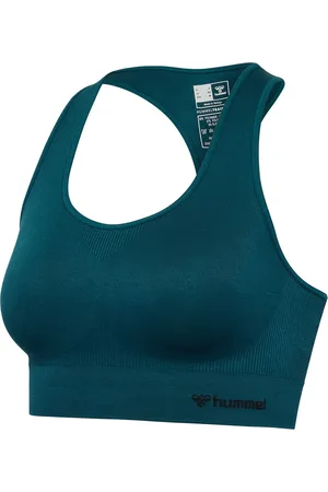 Hummel Vrouwenbeha Tif Seamless Sports