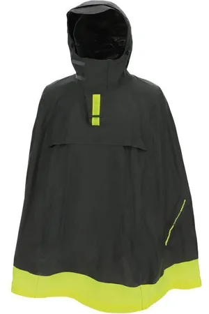 Tucano Regenponcho Garibaldina