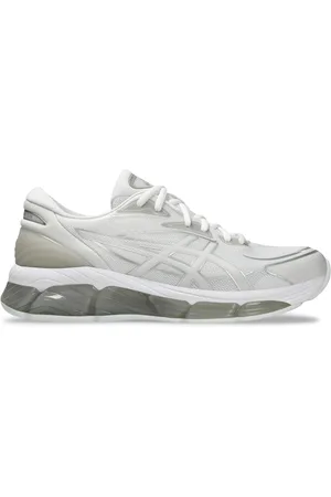 Asics Trainers Gel-quantum360 VIII