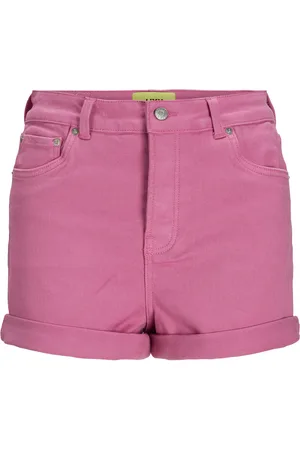 JJXX Dames shorts Jxhazel