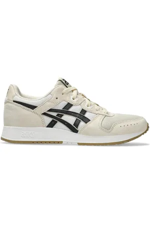 Asics Damestrainers Lyte Classic