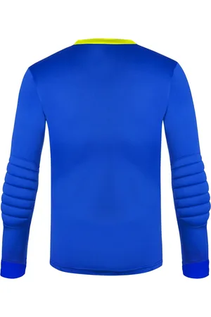 Reusch Kinderbescherming top Arrow