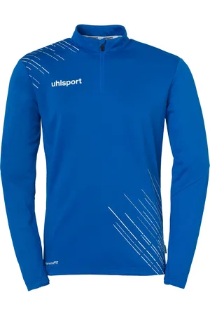 Uhlsport Top voor kinderen
