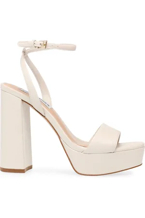 Steve Madden Vrouwenhakken Lessa