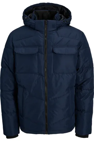 JACK & JONES Donsjack Jjmason