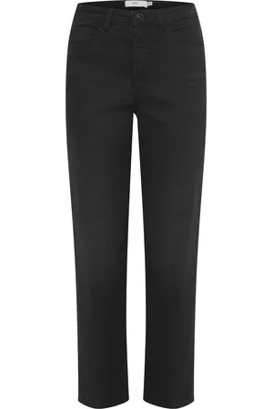 Ichi Damesjeans Twiggy