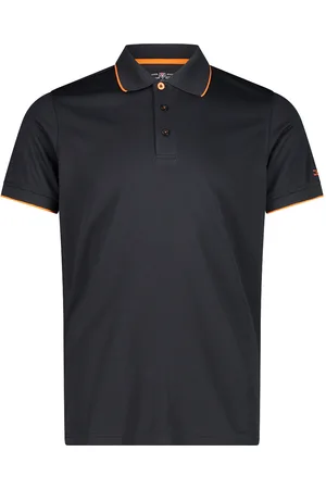 CMP Polo
