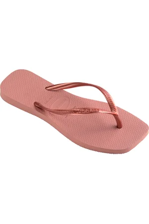Havaianas Vrouwenslippers Square