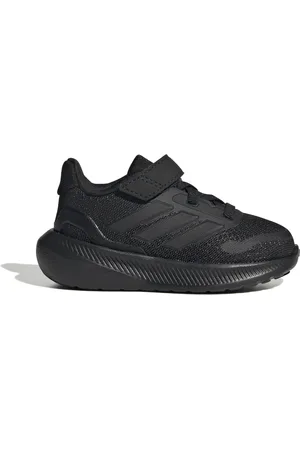 adidas Babytrainers Runfalcon 5