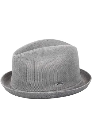Kangol Hoed tropicplayer