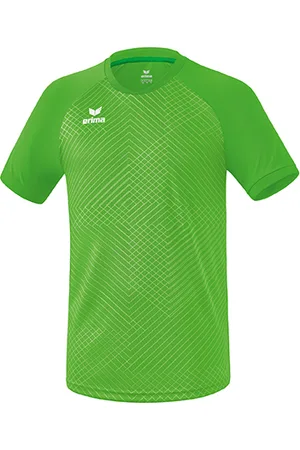 Erima Kinder Sportshirt Madrid