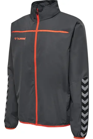 Hummel Jas hmlAUTHENTIC Training