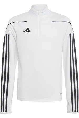 adidas Sweatshirt kind Tiro 23 League