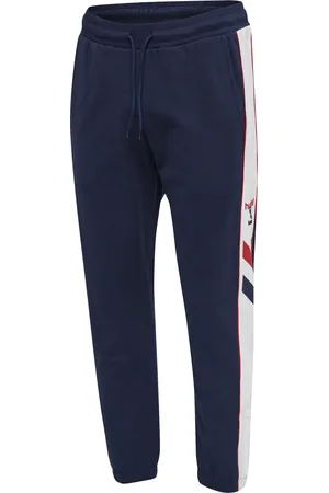 Hummel Jogging