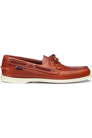 SEBAGO Bootschoenen