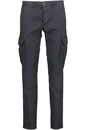 CMP Broek