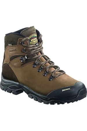 Meindl Schoenen