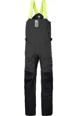 Helly Hansen Zwembroek Skagen Pro Bib