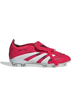adidas Kindervoetbalschoenen Predator Elite FT SG