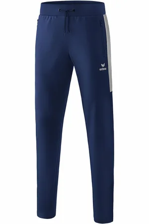 Erima Broek Worker Squad