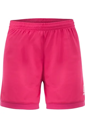 Acerbis Damesshort Mani