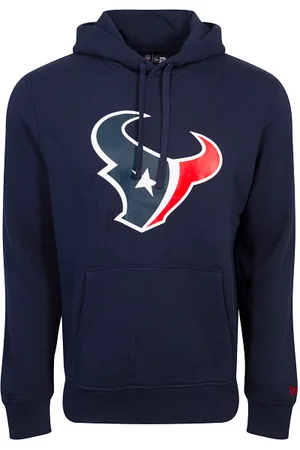 New Era Hoodie Houston Texans NFL