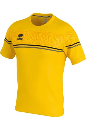 Errea Koszulka diamantis maglia